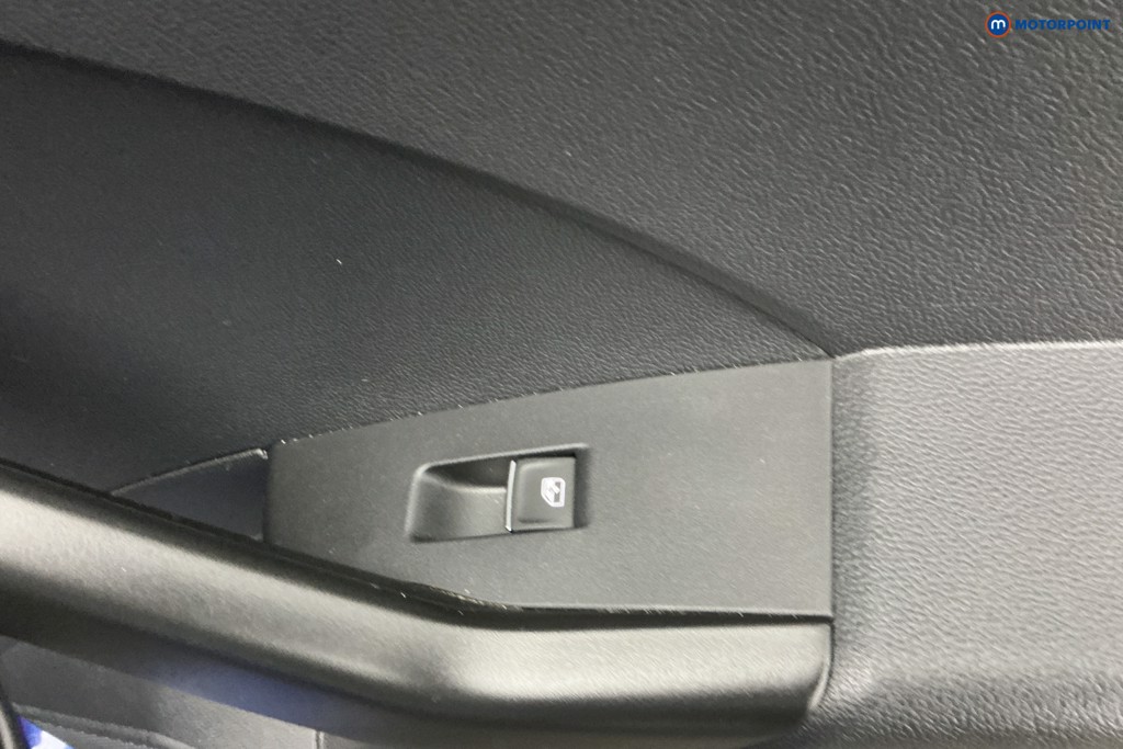 Used Volkswagen T-Cross 2022 for sale - 77211225: Photo 39