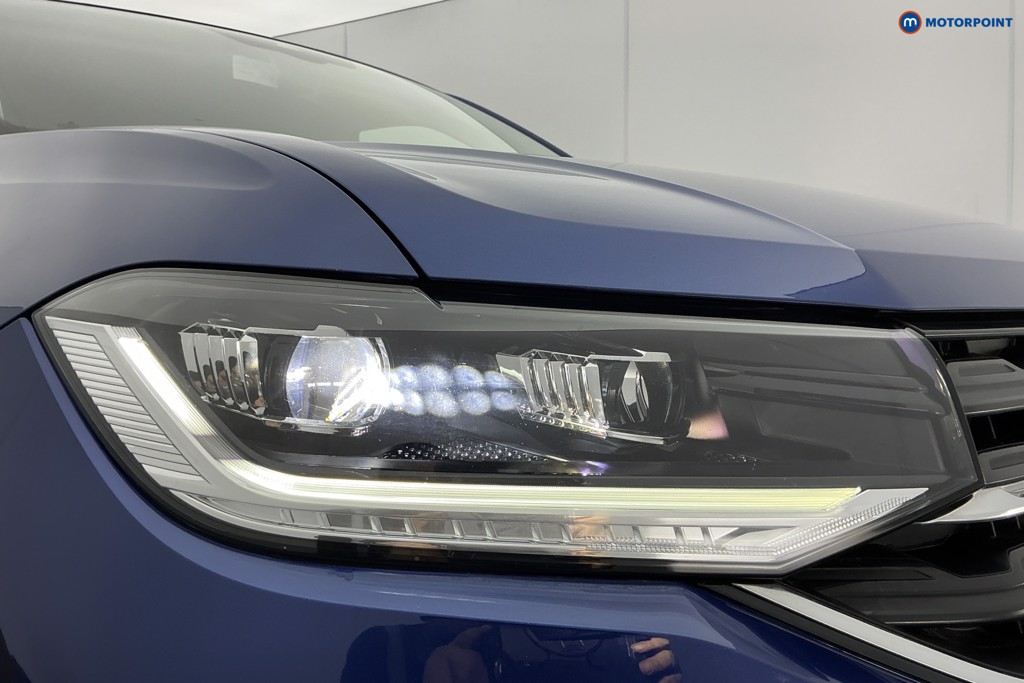 Used Volkswagen T-Cross 2022 for sale - 77211225: Photo 41