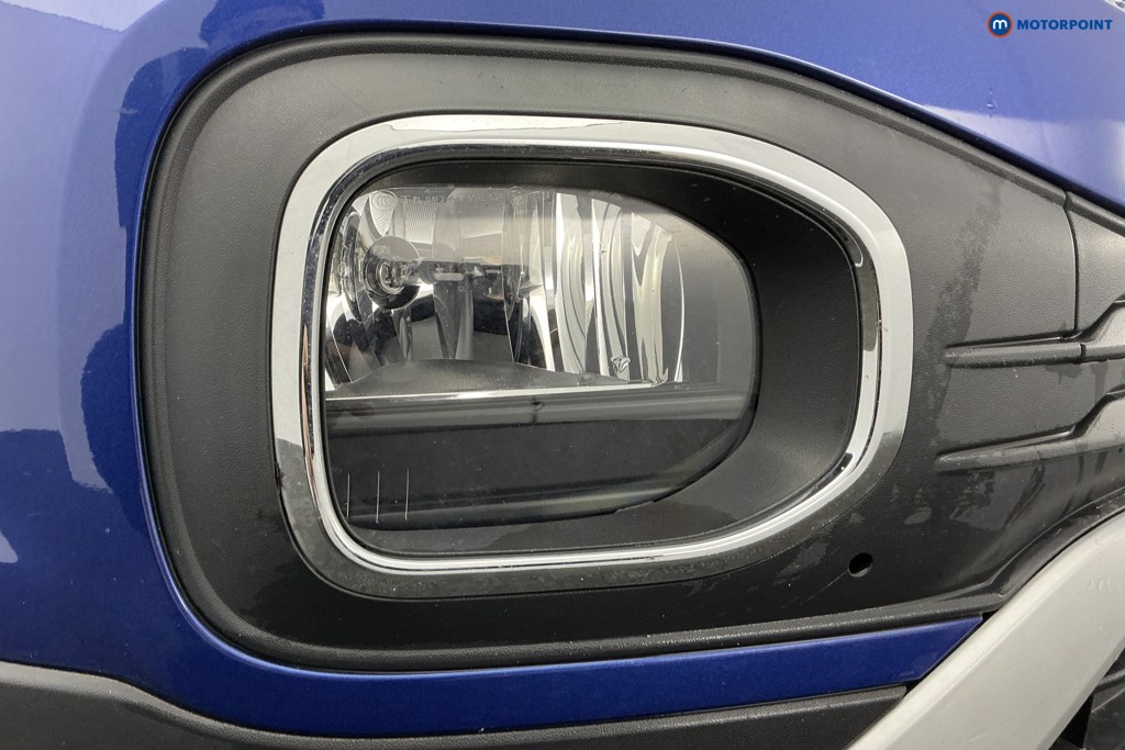 Used Volkswagen T-Cross 2022 for sale - 77211225: Photo 42