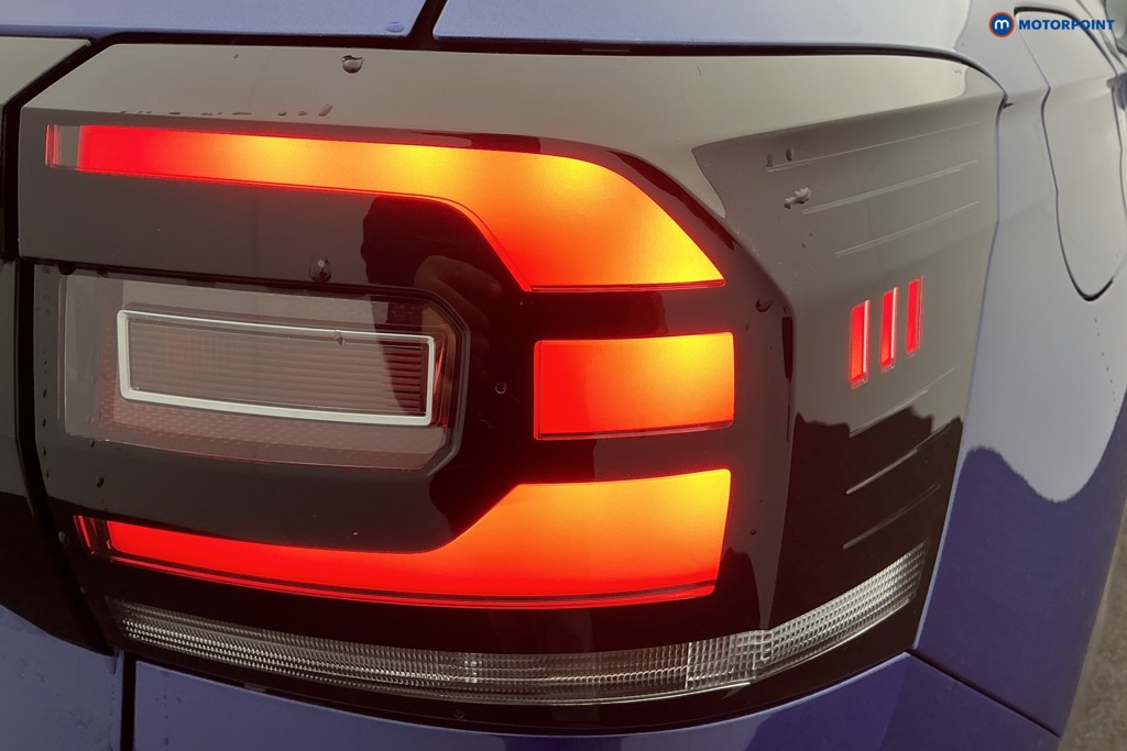 Used Volkswagen T-Cross 2022 for sale - 77211225: Photo 48