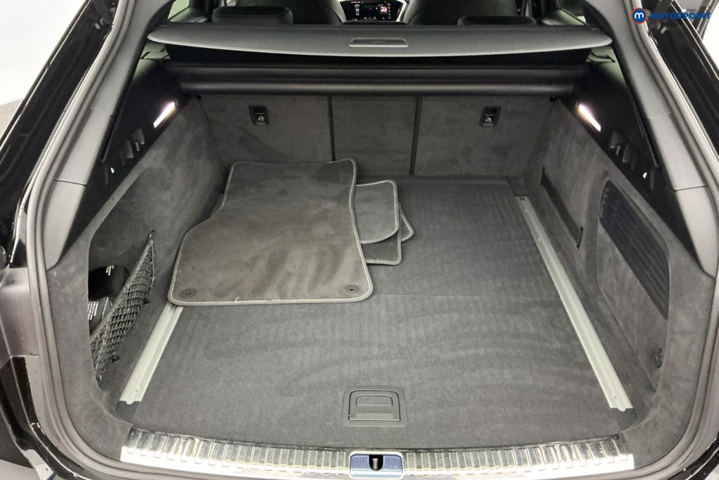 Used Audi A6 2022 for sale - 76416051: Photo 11