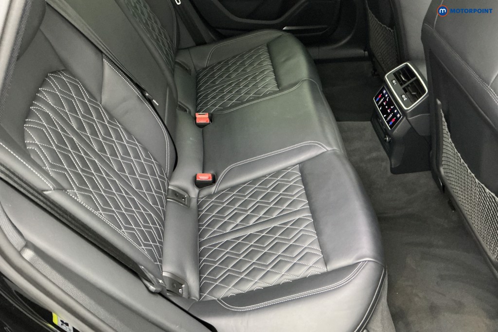 Used Audi A6 2022 for sale - 76416051: Photo 12