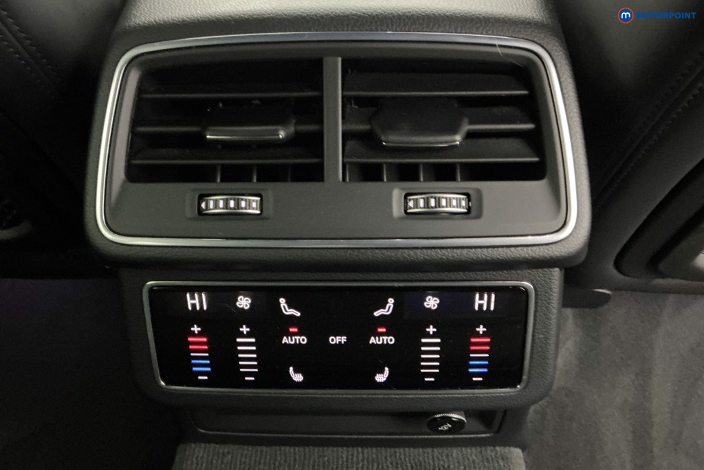 Used Audi A6 2022 for sale - 76416051: Photo 18