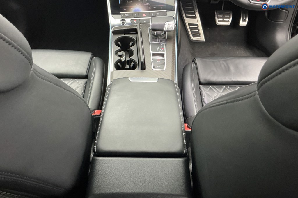 Used Audi A6 2022 for sale - 76416051: Photo 19