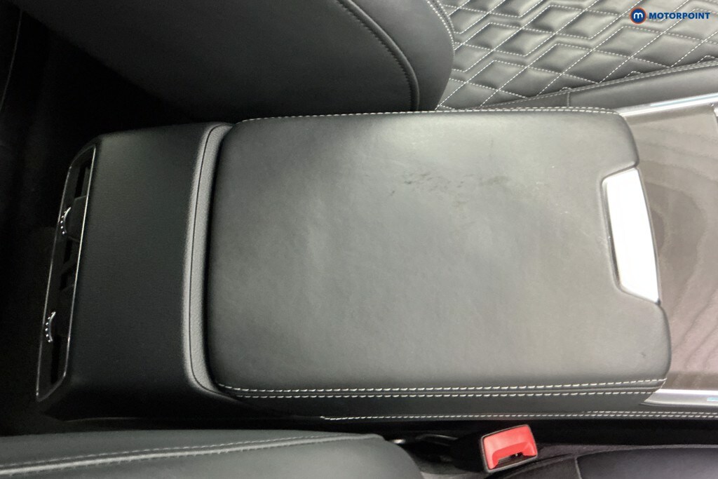 Used Audi A6 2022 for sale - 76416051: Photo 21