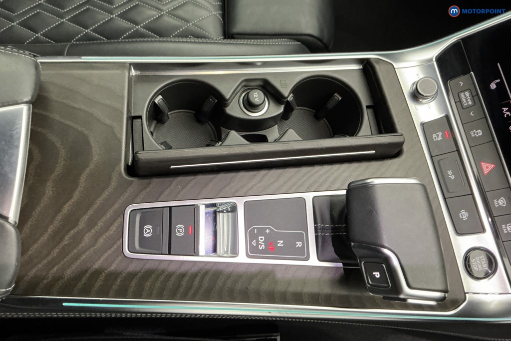 Used Audi A6 2022 for sale - 76416051: Photo 22