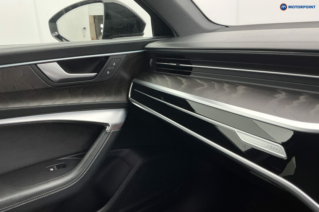 Used Audi A6 2022 for sale - 76416051: Photo 25