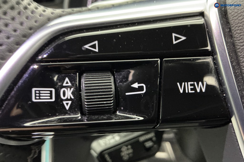 Used Audi A6 2022 for sale - 76416051: Photo 26