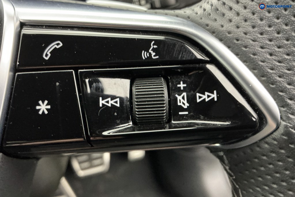 Used Audi A6 2022 for sale - 76416051: Photo 27