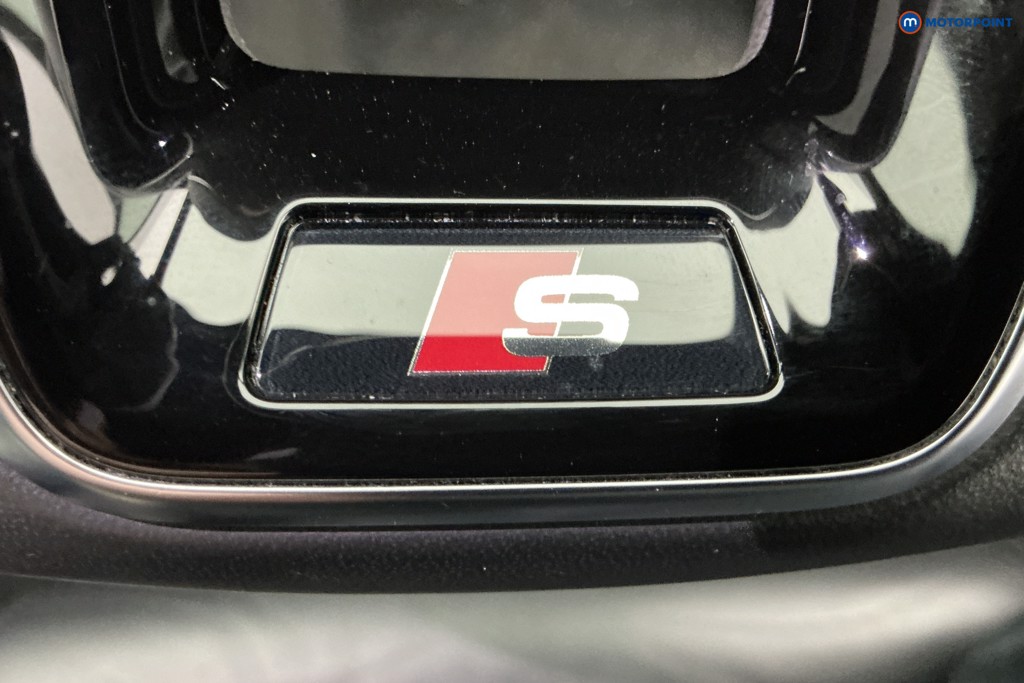 Used Audi A6 2022 for sale - 76416051: Photo 28