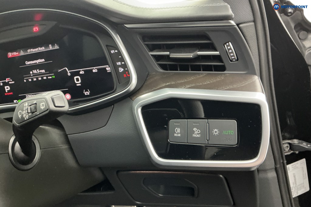 Used Audi A6 2022 for sale - 76416051: Photo 29