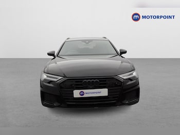 Used Audi A6 2022 for sale - 76416051: Photo