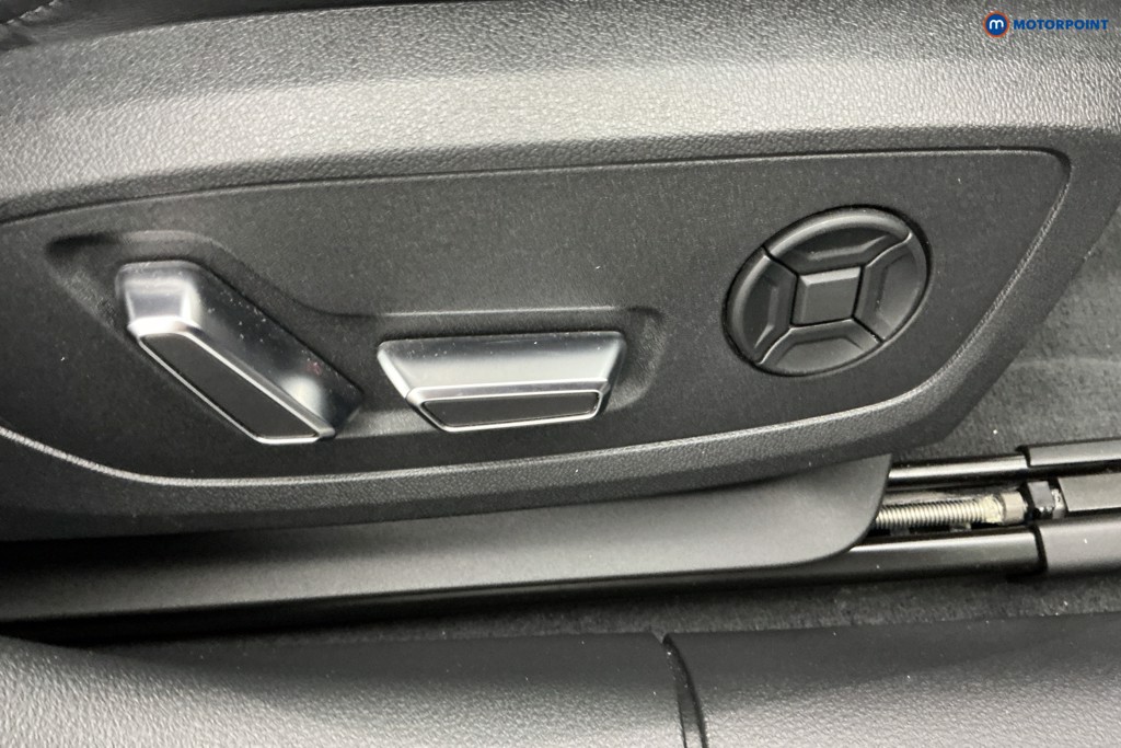 Used Audi A6 2022 for sale - 76416051: Photo 30