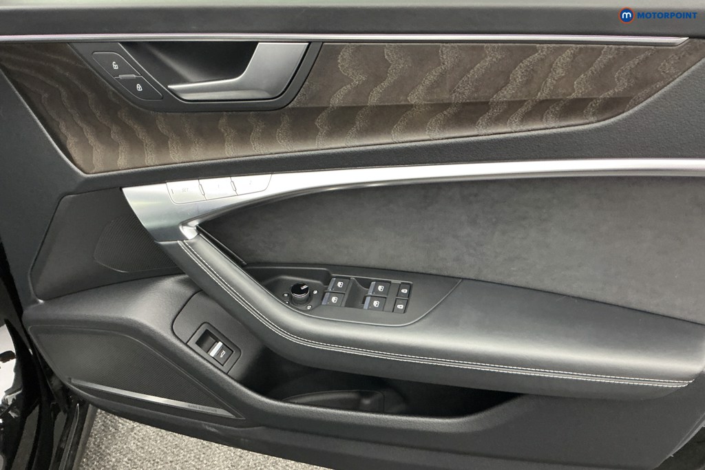 Used Audi A6 2022 for sale - 76416051: Photo 31