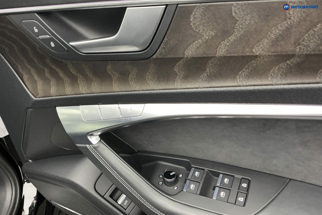 Used Audi A6 2022 for sale - 76416051: Photo 32