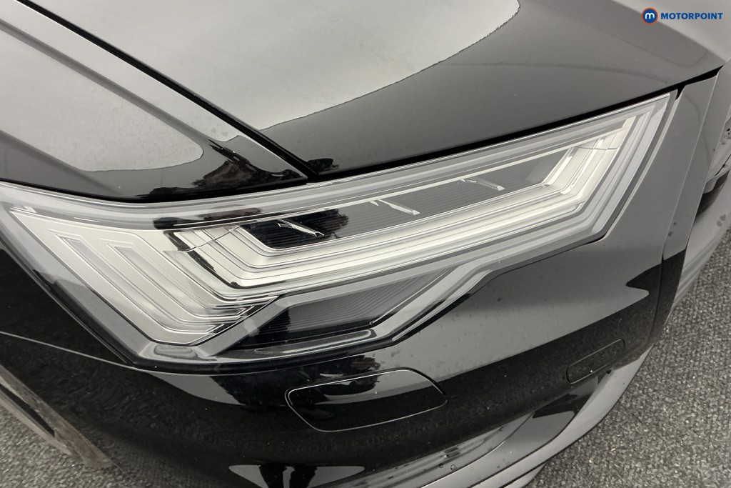 Used Audi A6 2022 for sale - 76416051: Photo 33