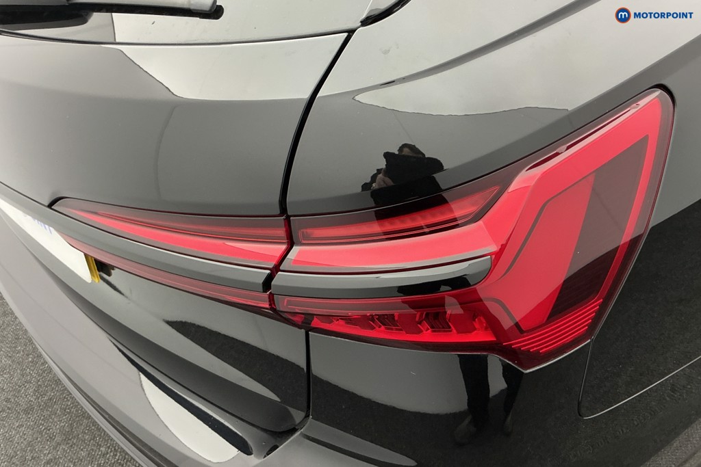 Used Audi A6 2022 for sale - 76416051: Photo 37