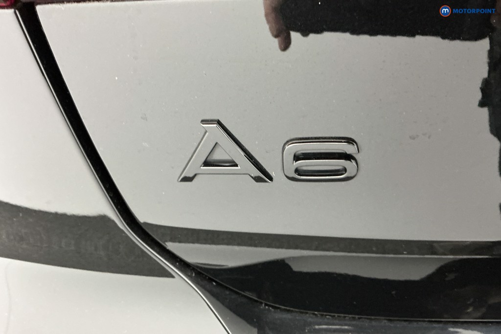 Used Audi A6 2022 for sale - 76416051: Photo 38