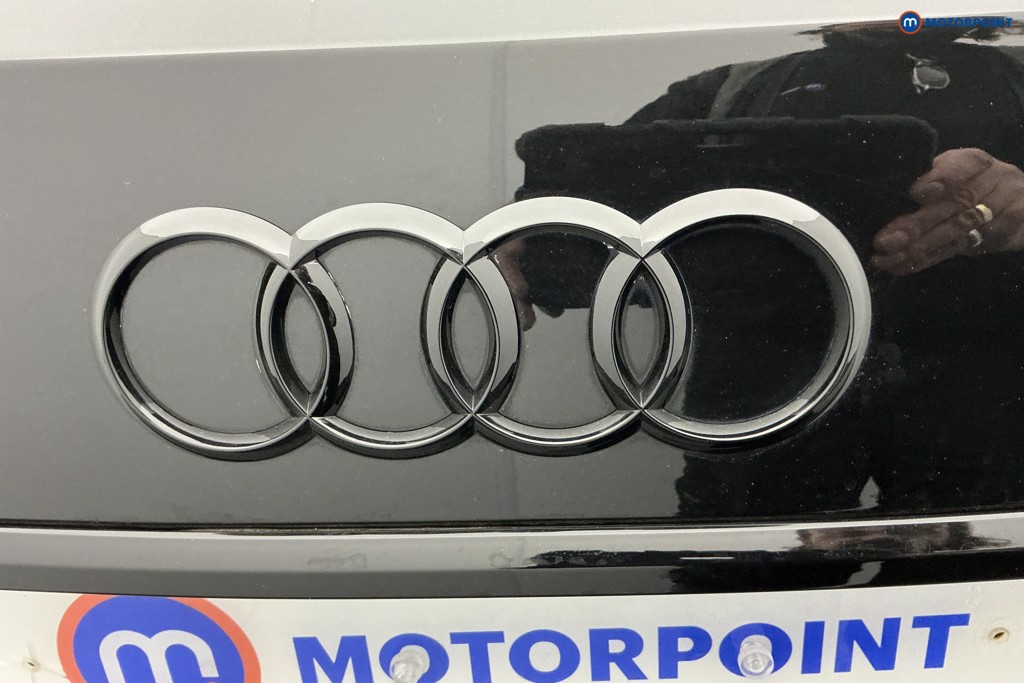 Used Audi A6 2022 for sale - 76416051: Photo 39