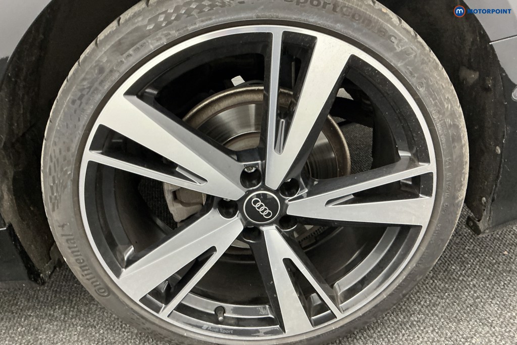 Used Audi A6 2022 for sale - 76416051: Photo 43