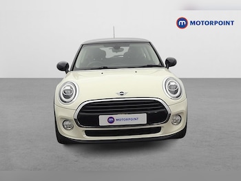 Used MINI Hatch 2019 for sale - 78765187: Photo