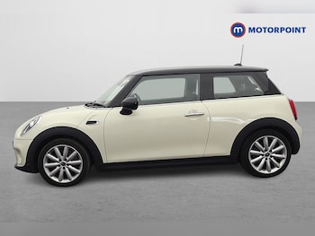 Used MINI Hatch 2019 for sale - 78765187: Photo