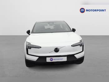 Used Volvo EX30 2025 for sale - 79693471: Photo