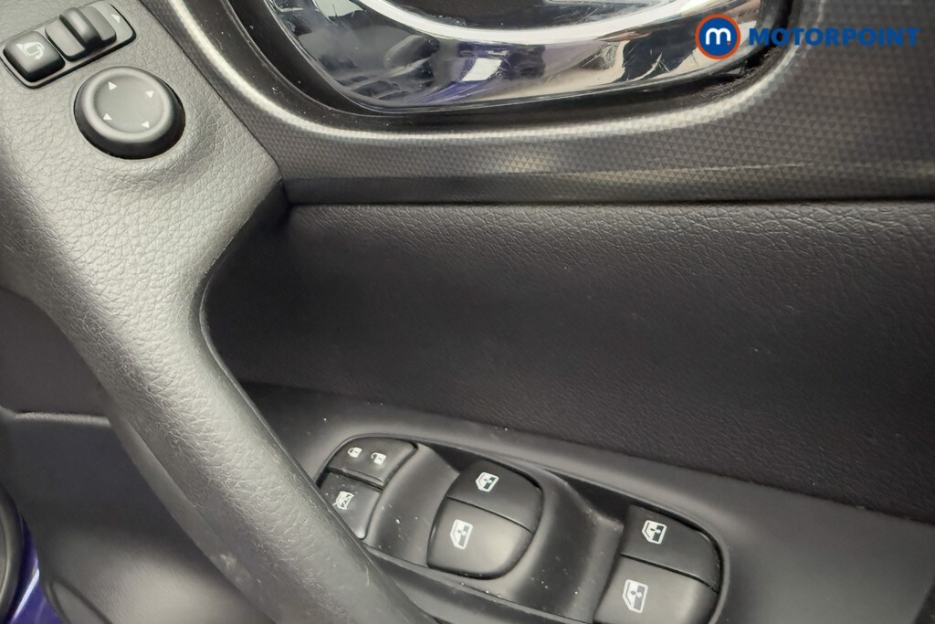 Used Nissan Qashqai 2018 for sale - 76287685: Photo 25