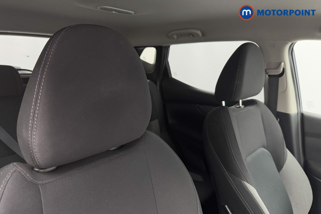 Used Nissan Qashqai 2018 for sale - 76287685: Photo 27