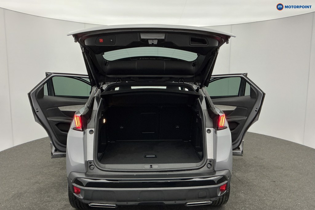 Used Peugeot 3008 2023 for sale - 77399577: Photo 11