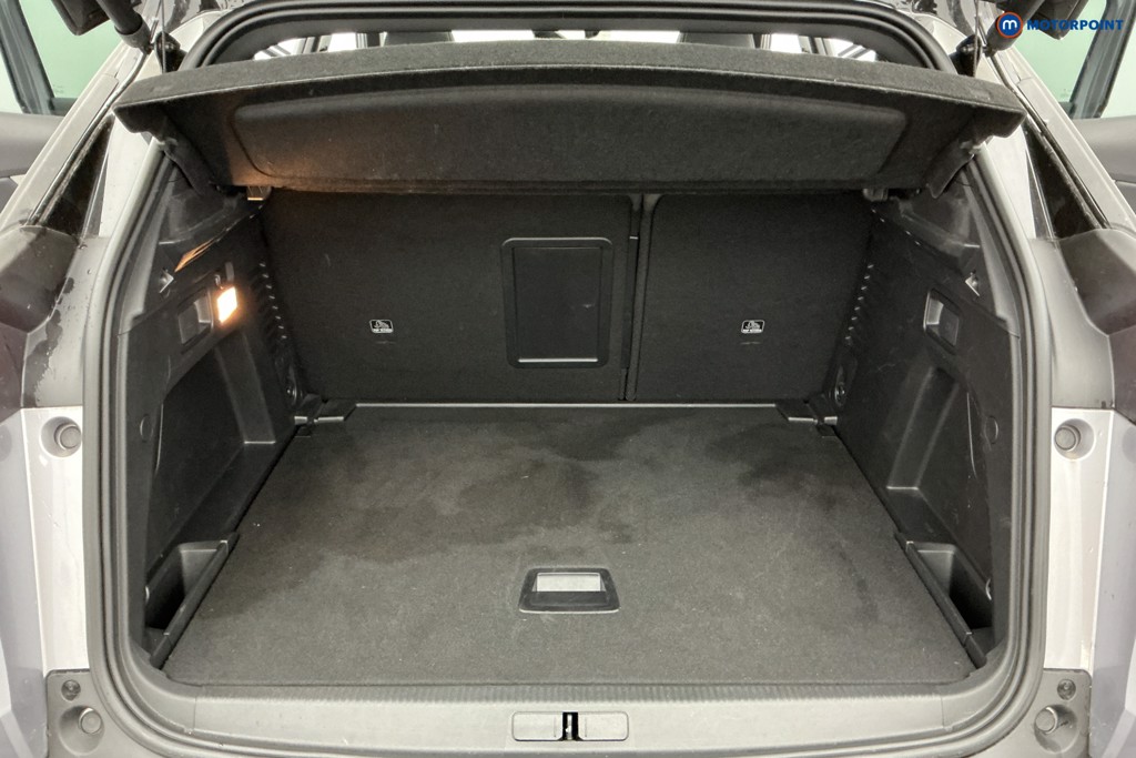 Used Peugeot 3008 2023 for sale - 77399577: Photo 12