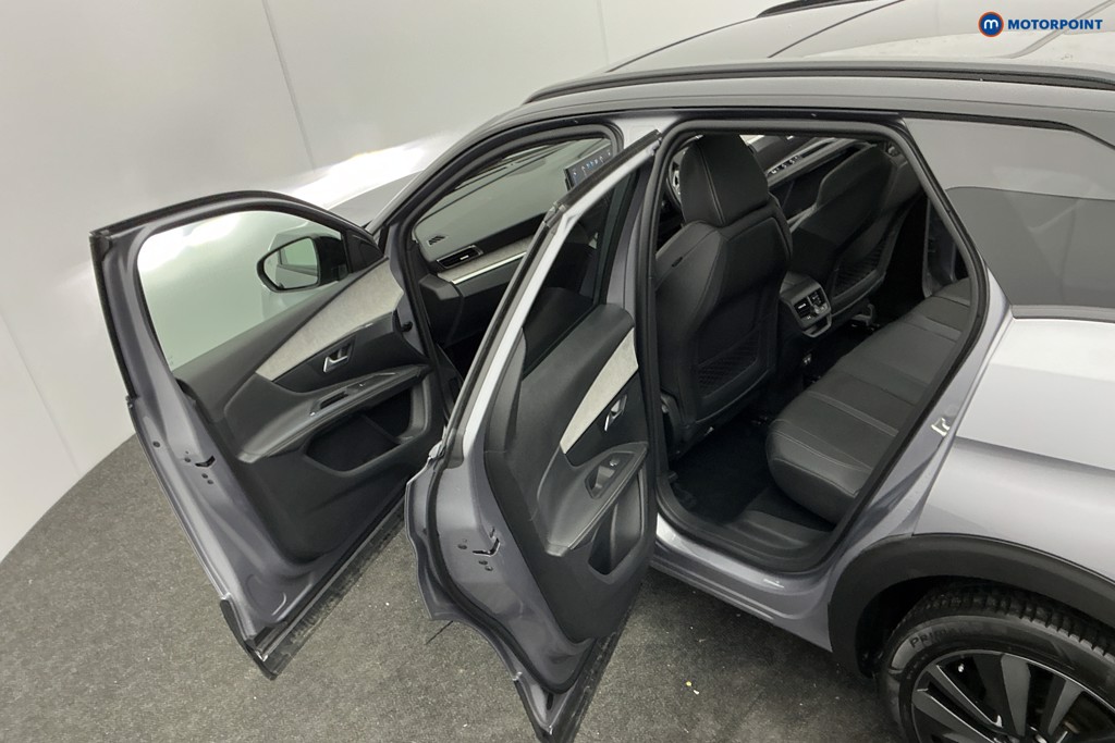 Used Peugeot 3008 2023 for sale - 77399577: Photo 13