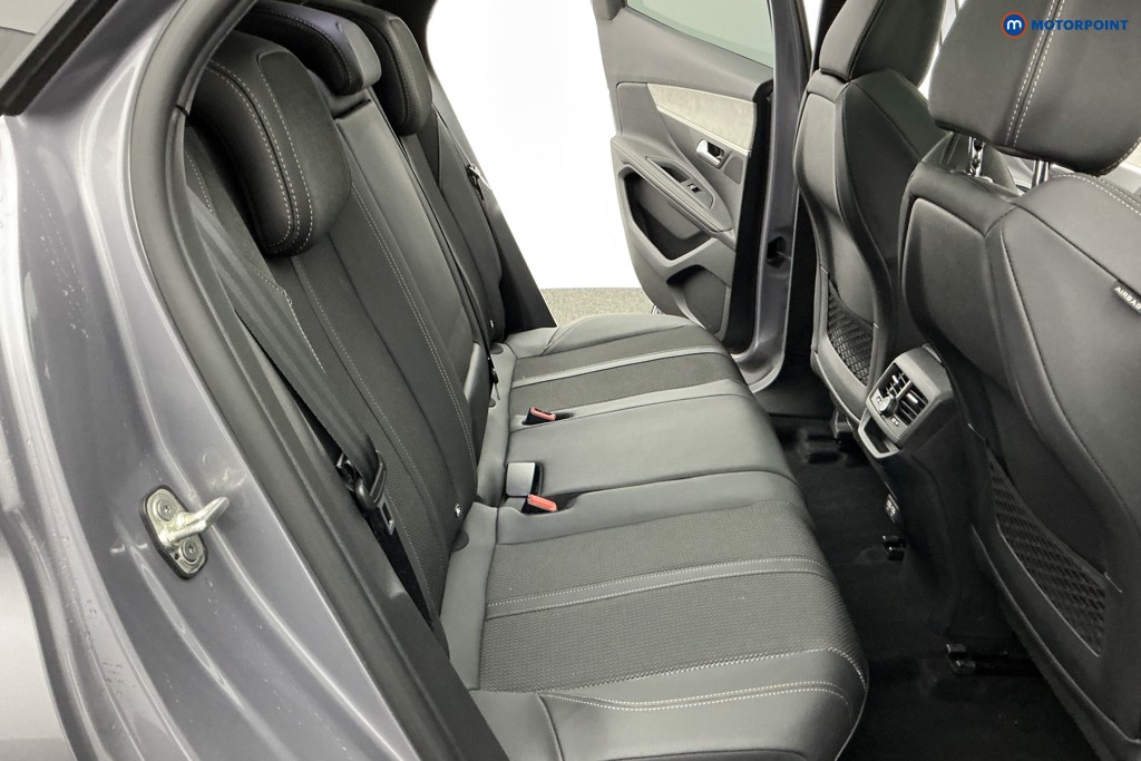 Used Peugeot 3008 2023 for sale - 77399577: Photo 15