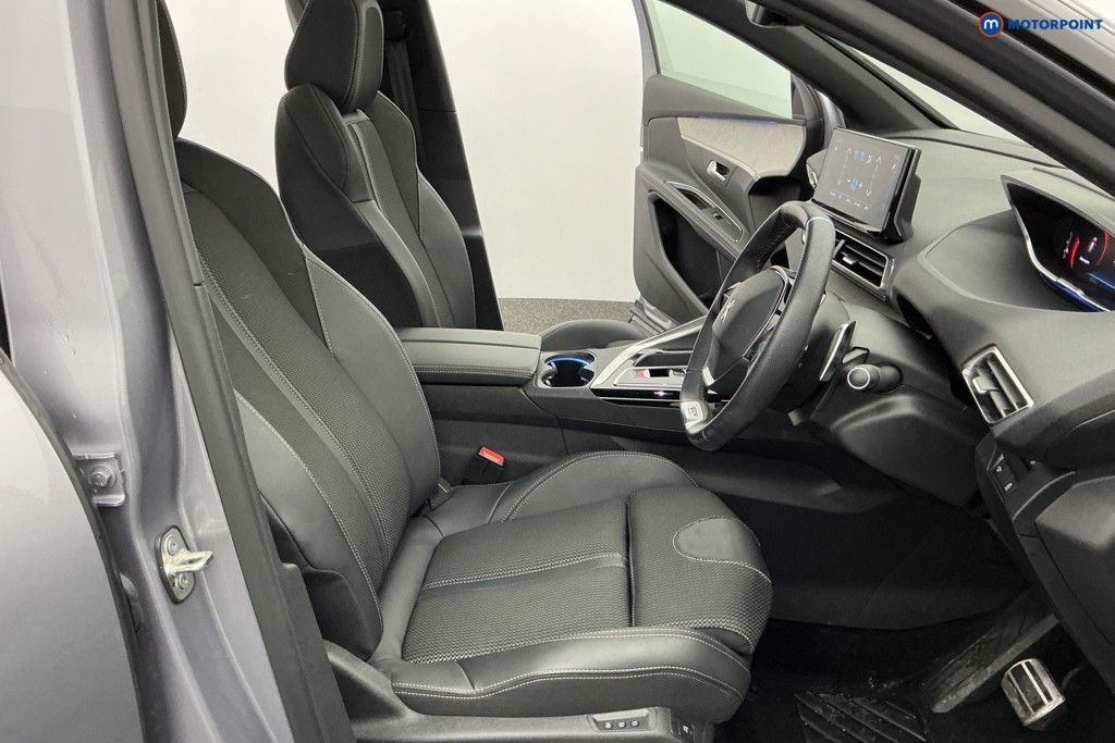 Used Peugeot 3008 2023 for sale - 77399577: Photo 16