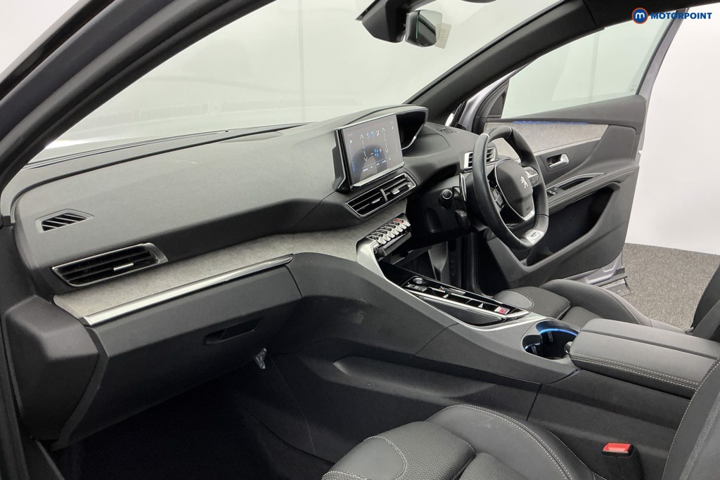 Used Peugeot 3008 2023 for sale - 77399577: Photo 19