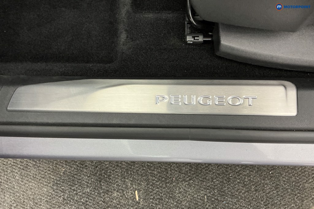 Used Peugeot 3008 2023 for sale - 77399577: Photo 20