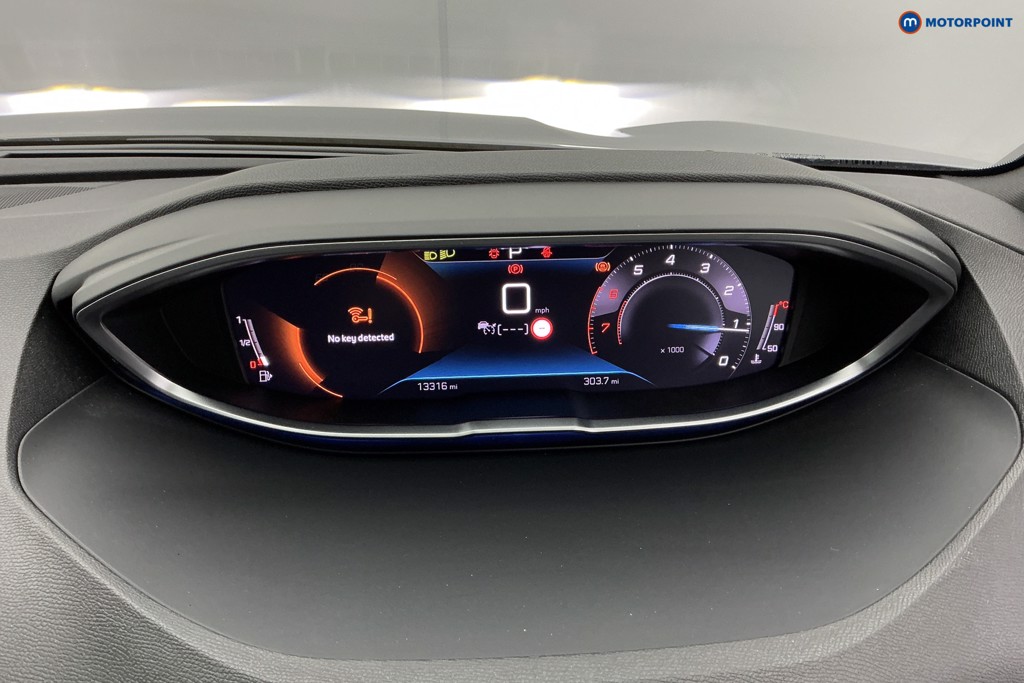 Used Peugeot 3008 2023 for sale - 77399577: Photo 21