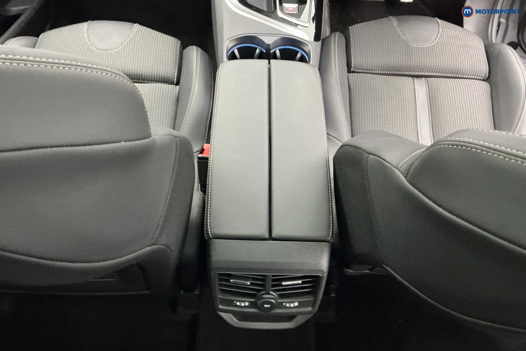 Used Peugeot 3008 2023 for sale - 77399577: Photo 22