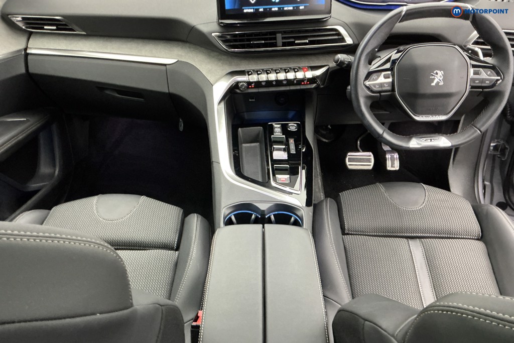 Used Peugeot 3008 2023 for sale - 77399577: Photo 23
