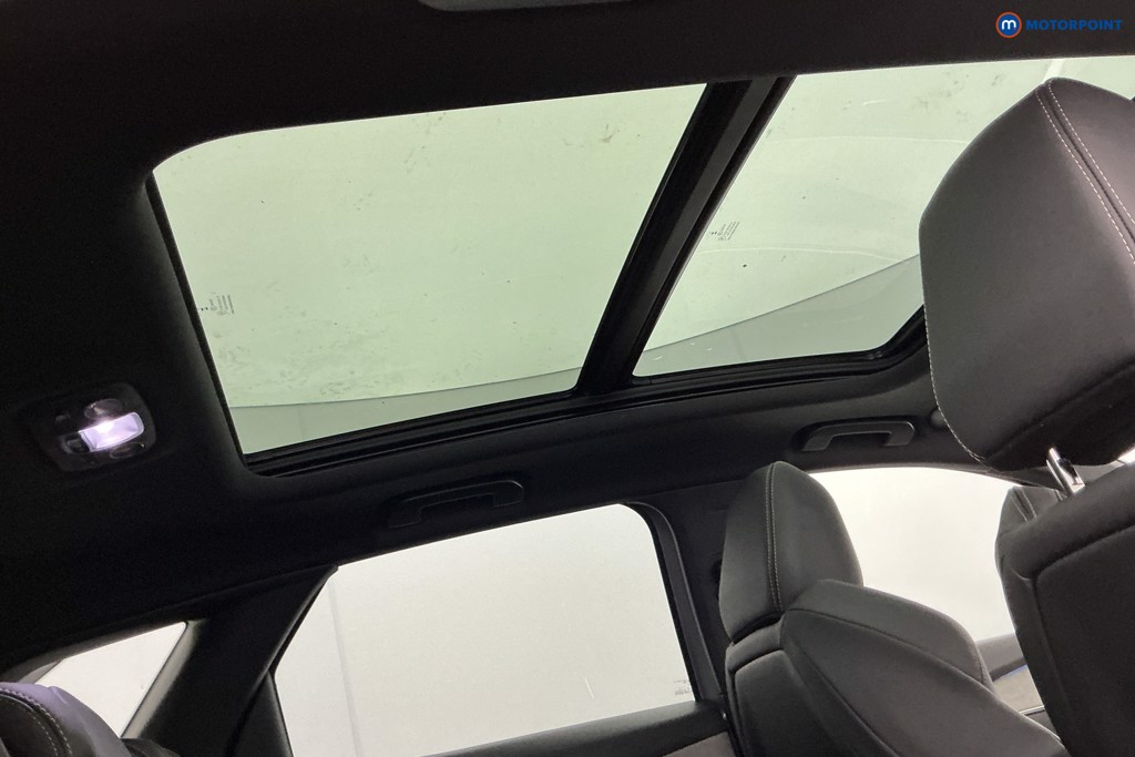 Used Peugeot 3008 2023 for sale - 77399577: Photo 26