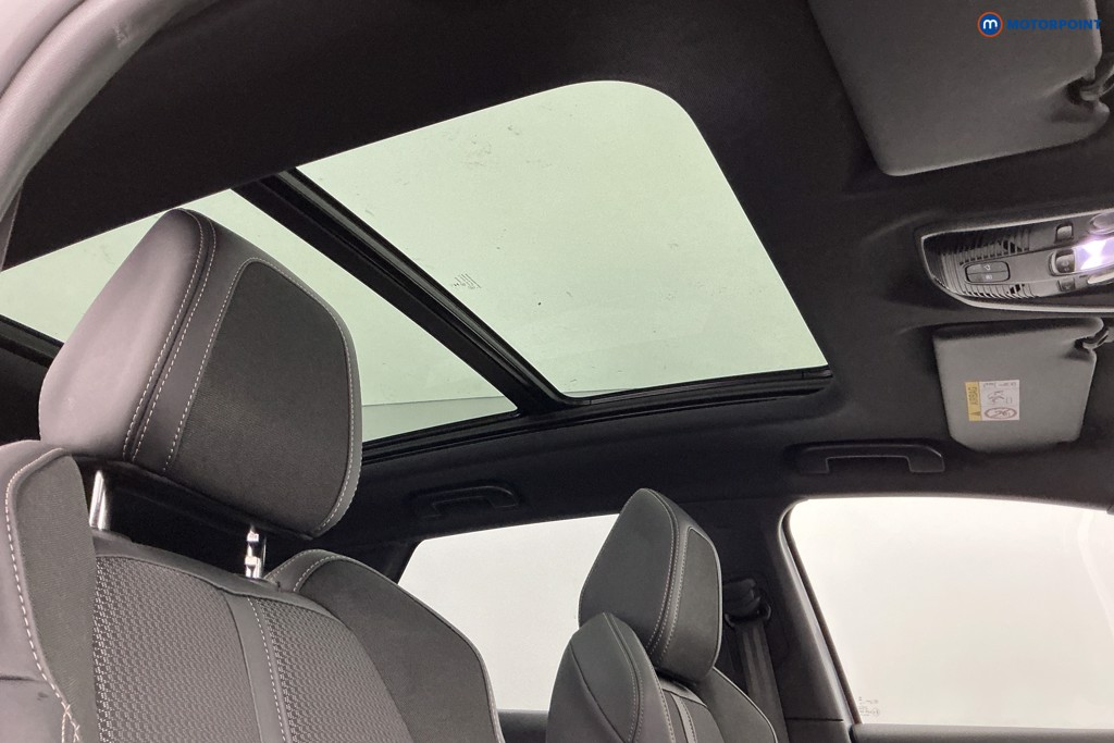 Used Peugeot 3008 2023 for sale - 77399577: Photo 27