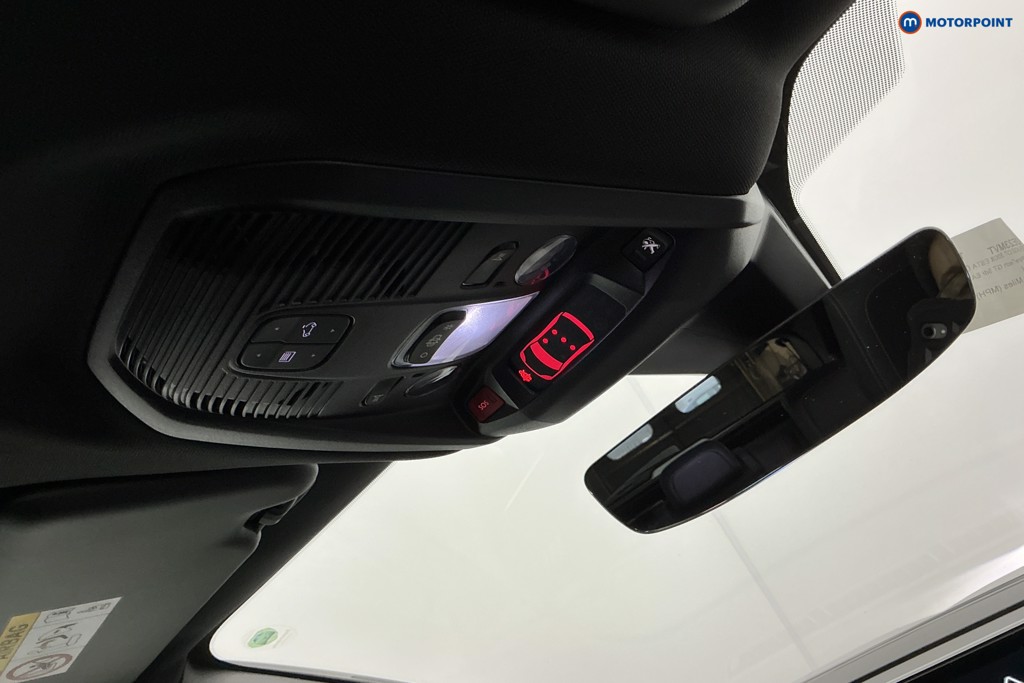 Used Peugeot 3008 2023 for sale - 77399577: Photo 28