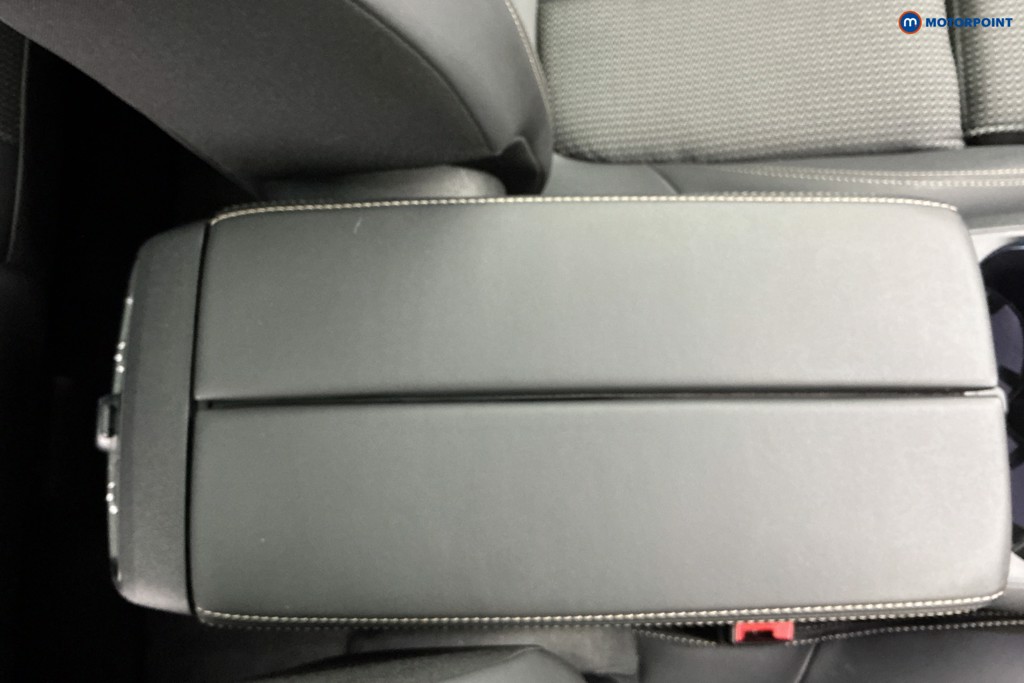 Used Peugeot 3008 2023 for sale - 77399577: Photo 29