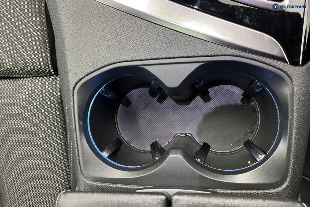 Used Peugeot 3008 2023 for sale - 77399577: Photo 30