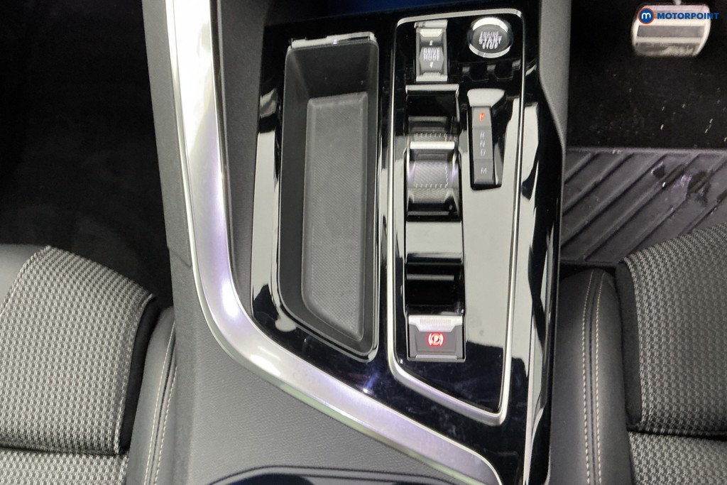 Used Peugeot 3008 2023 for sale - 77399577: Photo 31