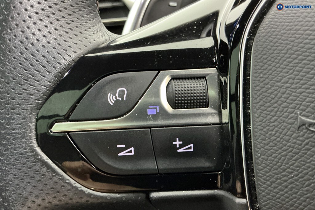 Used Peugeot 3008 2023 for sale - 77399577: Photo 33