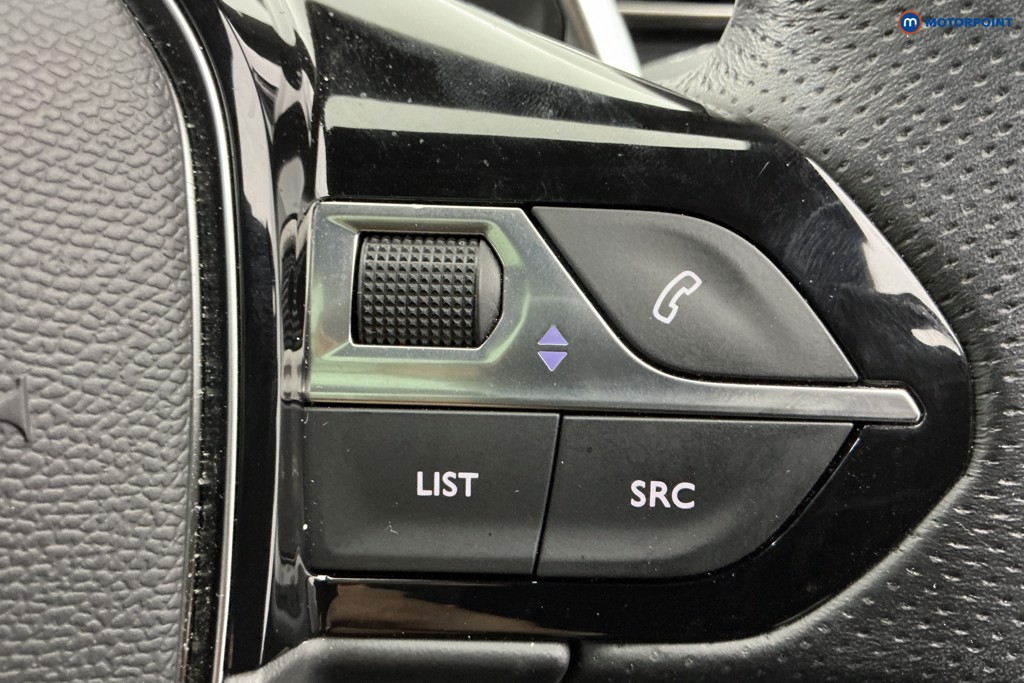 Used Peugeot 3008 2023 for sale - 77399577: Photo 34