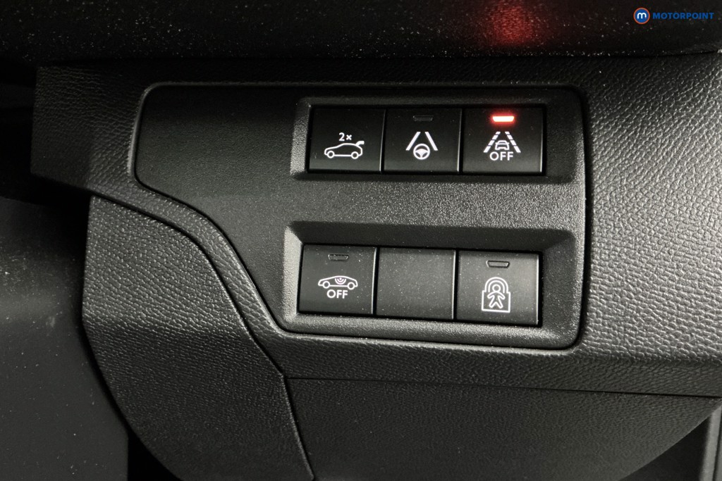 Used Peugeot 3008 2023 for sale - 77399577: Photo 35