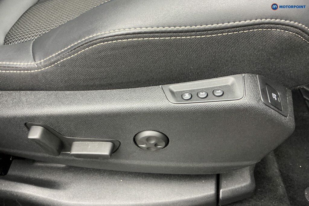 Used Peugeot 3008 2023 for sale - 77399577: Photo 36