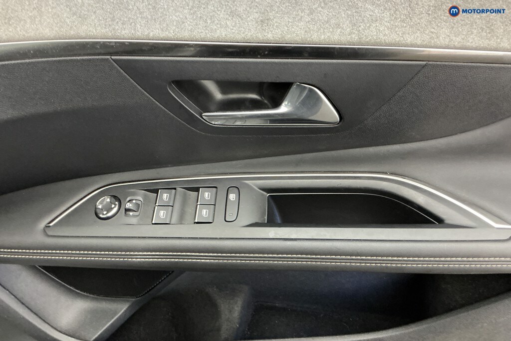 Used Peugeot 3008 2023 for sale - 77399577: Photo 38